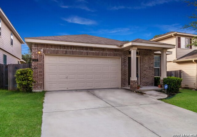 Image 2 of 17 For 5610 Arcadia Park