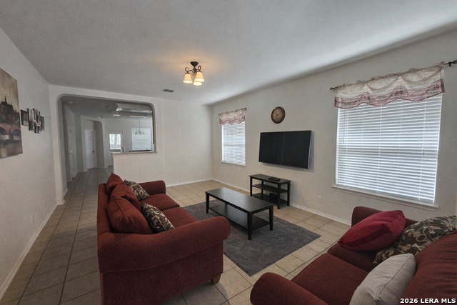 Image 4 of 17 For 5610 Arcadia Park