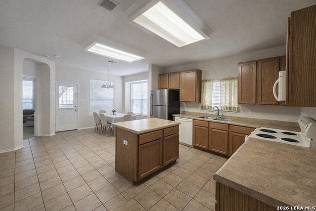 Image 5 of 17 For 5610 Arcadia Park