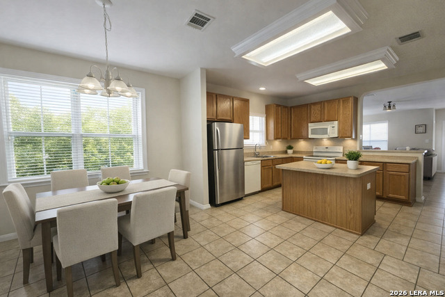 Image 6 of 17 For 5610 Arcadia Park