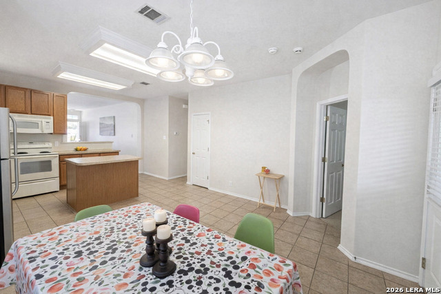 Image 7 of 17 For 5610 Arcadia Park