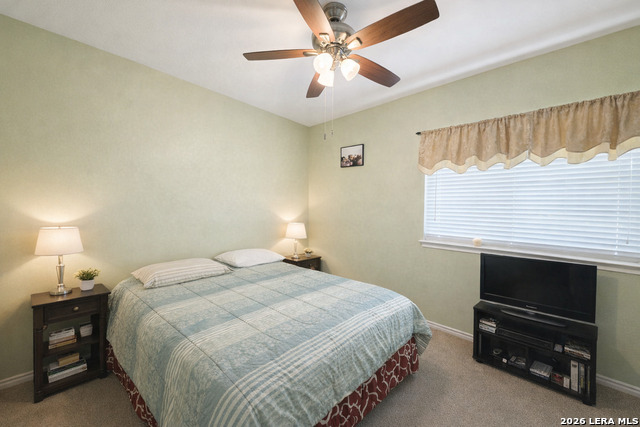 Image 8 of 17 For 5610 Arcadia Park