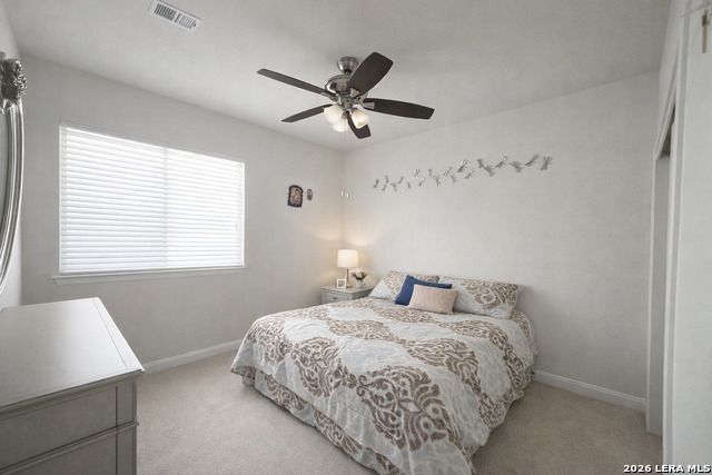 Image 9 of 17 For 5610 Arcadia Park