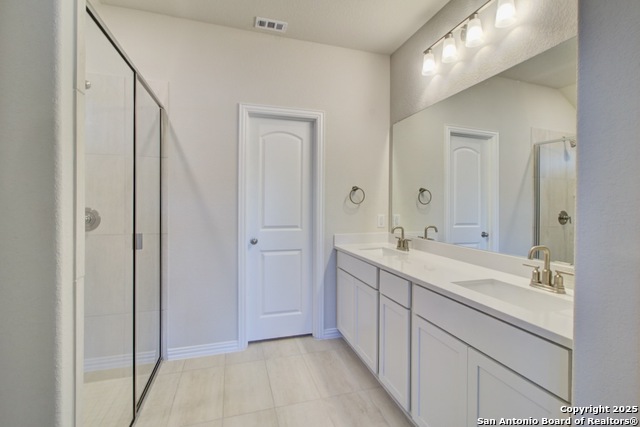 Image 11 of 20 For 849 Saltbush Street