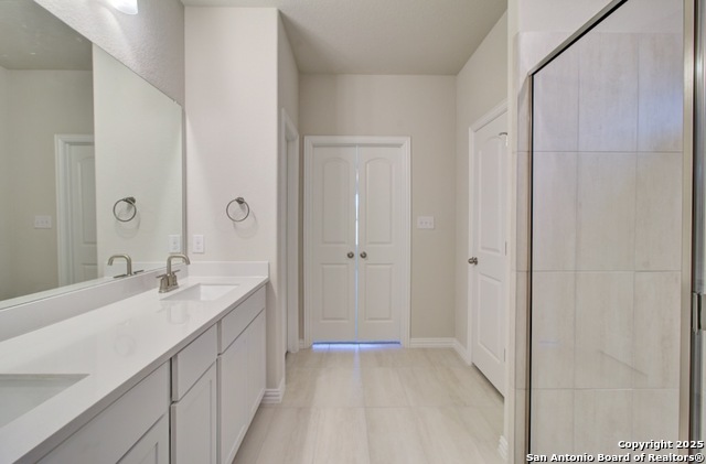 Image 12 of 20 For 849 Saltbush Street