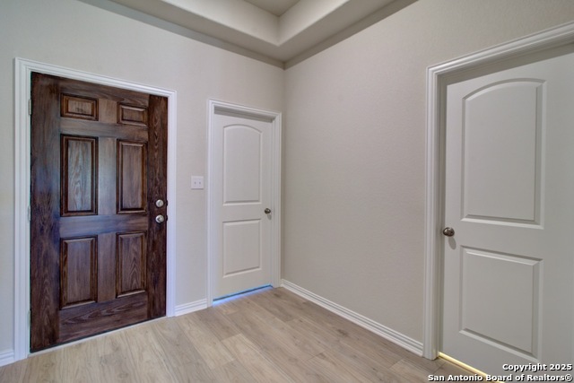 Image 13 of 20 For 849 Saltbush Street