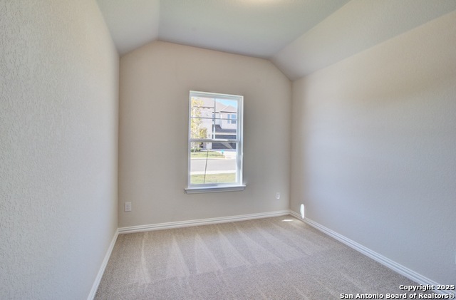 Image 14 of 20 For 849 Saltbush Street