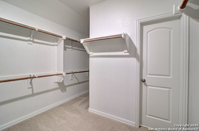 Image 20 of 20 For 849 Saltbush Street