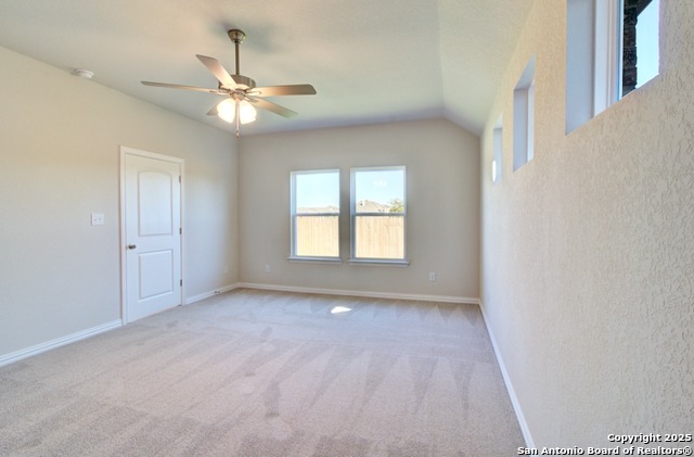 Image 9 of 20 For 849 Saltbush Street