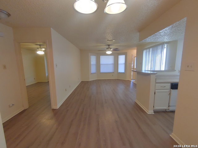 Image 3 of 7 For 6350 Cambridge  #1