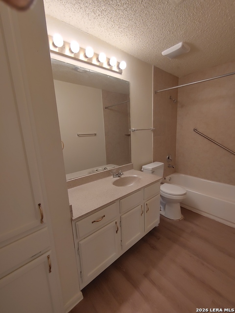 Image 5 of 7 For 6350 Cambridge  #1