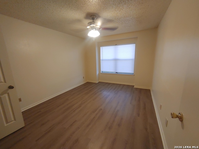 Image 6 of 7 For 6350 Cambridge  #1