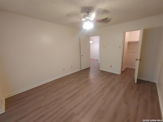 Image 7 of 7 For 6350 Cambridge  #1