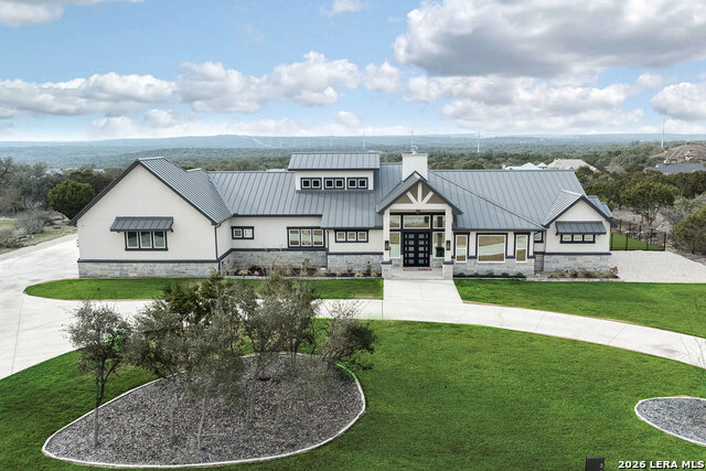 Details for 340 Copper Crest, New Braunfels, TX 78132