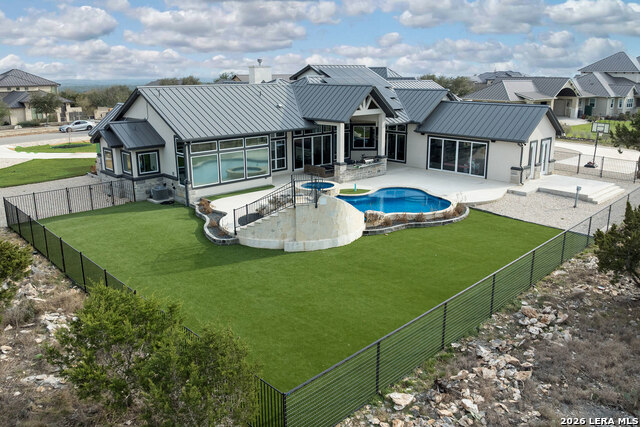 Image 10 of 51 For 340 Copper Crest