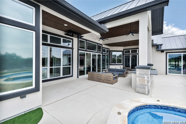 Image 11 of 51 For 340 Copper Crest