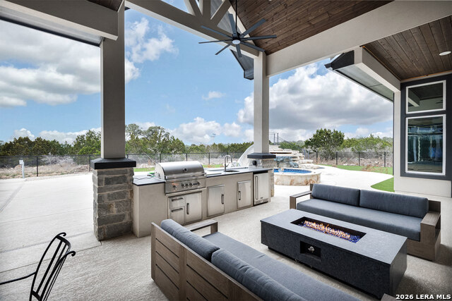 Image 12 of 51 For 340 Copper Crest