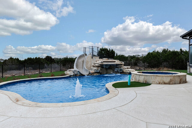 Image 13 of 51 For 340 Copper Crest