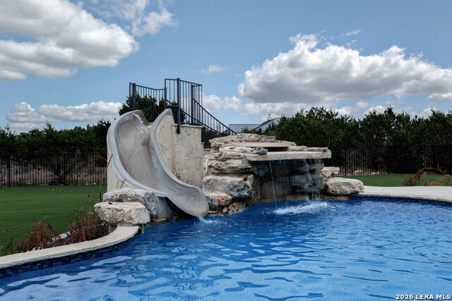 Image 14 of 51 For 340 Copper Crest