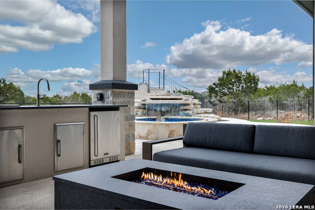 Image 16 of 51 For 340 Copper Crest