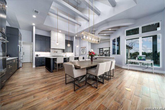 Image 19 of 51 For 340 Copper Crest