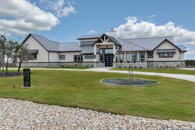 Image 2 of 51 For 340 Copper Crest