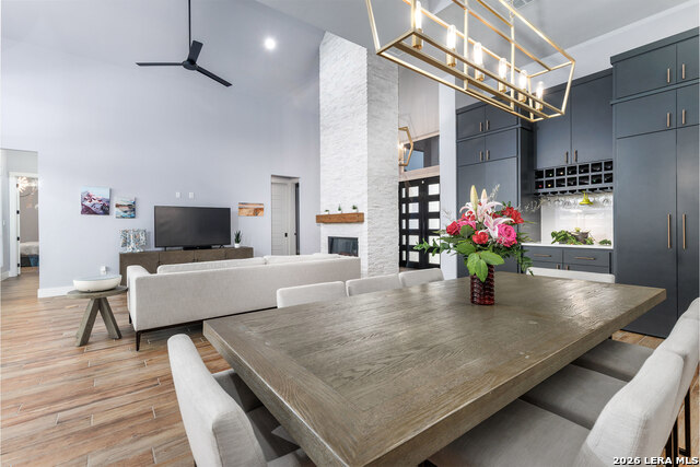 Image 23 of 51 For 340 Copper Crest