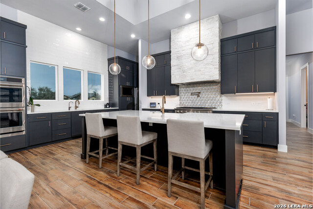 Image 25 of 51 For 340 Copper Crest