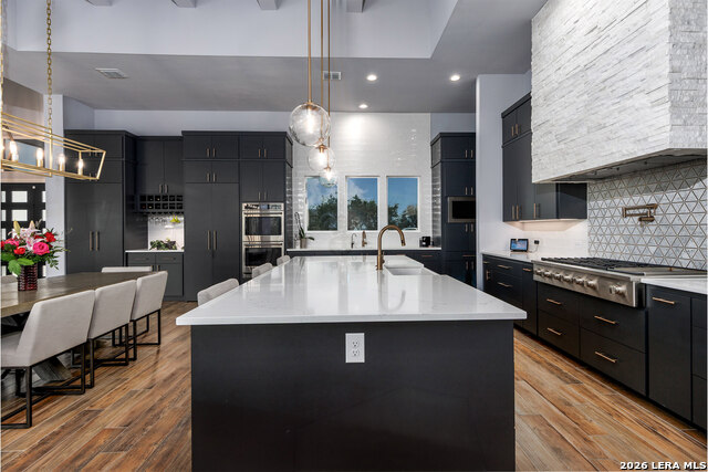 Image 26 of 51 For 340 Copper Crest