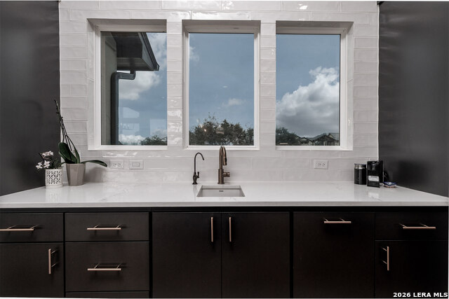 Image 27 of 51 For 340 Copper Crest