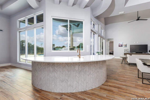 Image 28 of 51 For 340 Copper Crest