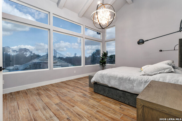 Image 29 of 51 For 340 Copper Crest