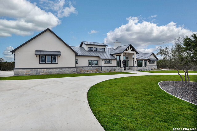 Image 3 of 51 For 340 Copper Crest