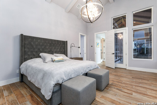 Image 30 of 51 For 340 Copper Crest