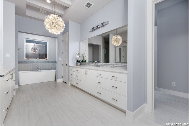 Image 31 of 51 For 340 Copper Crest