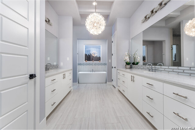 Image 32 of 51 For 340 Copper Crest