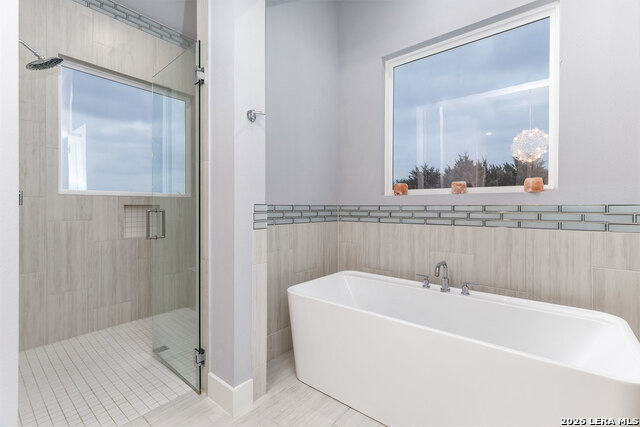 Image 33 of 51 For 340 Copper Crest