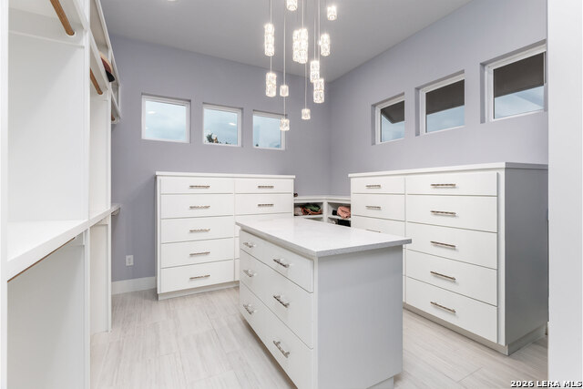 Image 34 of 51 For 340 Copper Crest