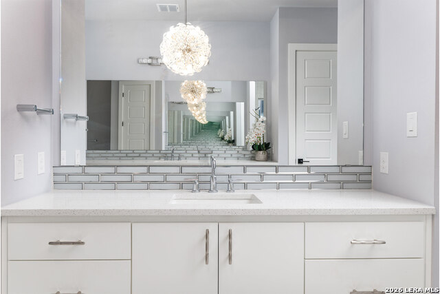 Image 35 of 51 For 340 Copper Crest