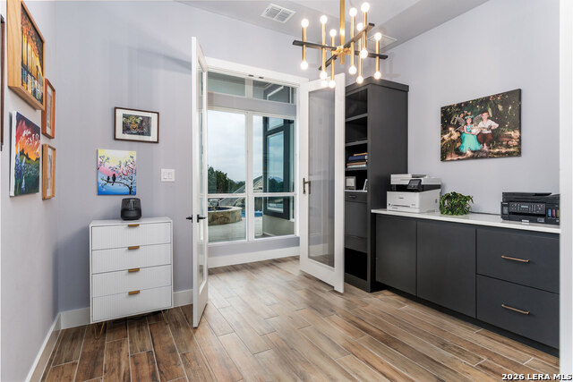 Image 36 of 51 For 340 Copper Crest