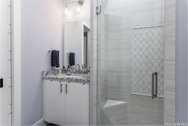 Image 37 of 51 For 340 Copper Crest