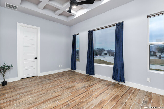 Image 38 of 51 For 340 Copper Crest