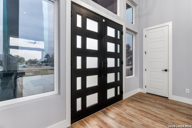 Image 39 of 51 For 340 Copper Crest