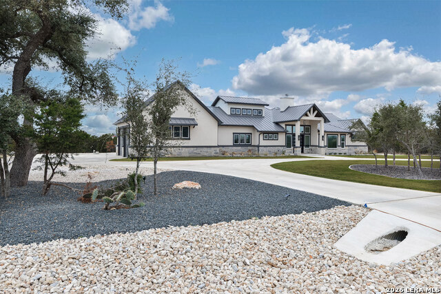 Image 4 of 51 For 340 Copper Crest