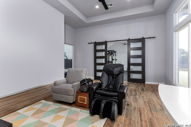 Image 40 of 51 For 340 Copper Crest