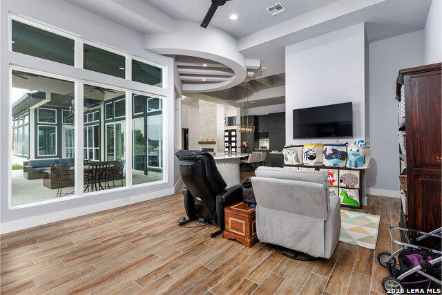 Image 41 of 51 For 340 Copper Crest