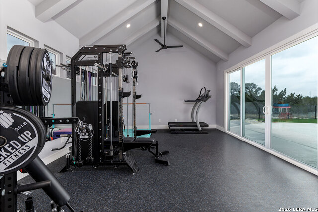 Image 42 of 51 For 340 Copper Crest