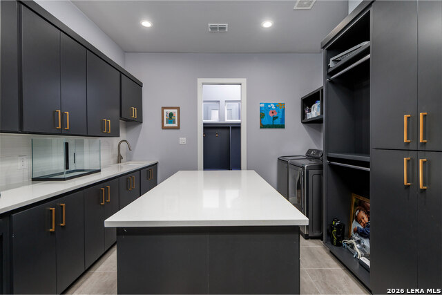 Image 43 of 51 For 340 Copper Crest