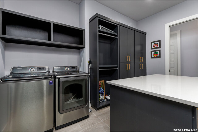 Image 44 of 51 For 340 Copper Crest