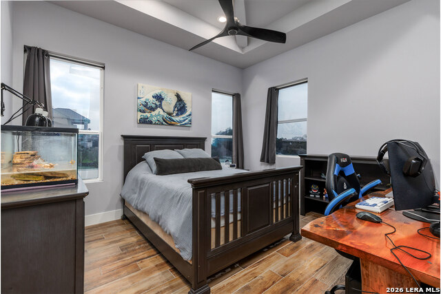 Image 45 of 51 For 340 Copper Crest